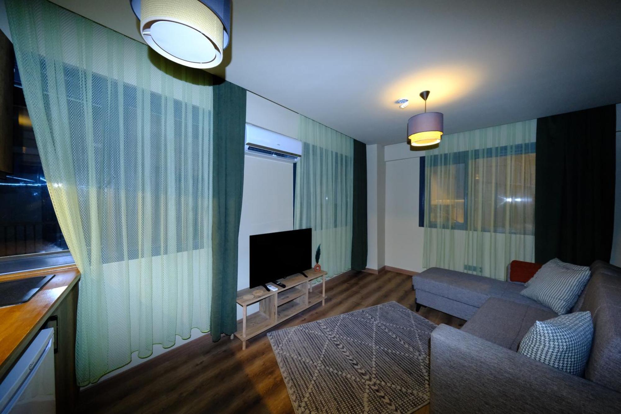 Karakoey In Karakoey Hotel อิสตันบูล ภายนอก รูปภาพ
